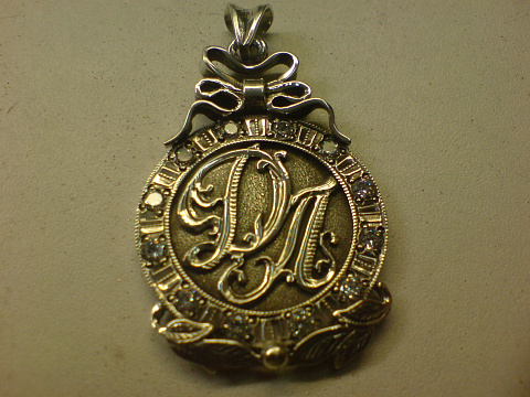 <Без названия>